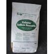 Sodium Benzoate Powder (Mỹ)